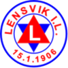 Årlig møte Lensvik IL fotball